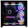 Captiva Highend Gaming I81-538 i9-14900KF 64GB/4TB SSD RTX4080 Super W11