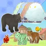 Harvest Moon: One World Nintendo Digital Code