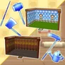 Harvest Moon: One World Nintendo Digital Code