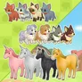 Harvest Moon: One World Nintendo Digital Code