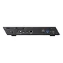 ASUSTOR FS6712X Flashstor 12 Pro NAS System 6-bay