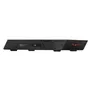 ASUSTOR FS6712X Flashstor 12 Pro NAS System 6-bay