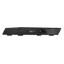 ASUSTOR FS6712X Flashstor 12 Pro NAS System 6-bay