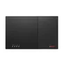 ASUSTOR FS6712X Flashstor 12 Pro NAS System 6-bay
