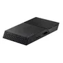 ASUSTOR FS6712X Flashstor 12 Pro NAS System 6-bay