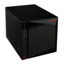 ASUSTOR AS5004U Xpanstor 4 NAS-Speicherkapazitätserweiterung 4-bay