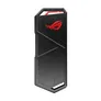 ASUS ROG Strix Arion M.2 NVMe SSD Gehäuse für M.2