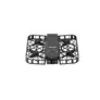 HOVER Camera X1 Combo Pack schwarz