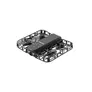 HOVER Camera X1 Combo Pack schwarz