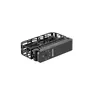 HOVER Camera X1 Combo Pack schwarz