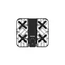 HOVER Camera X1 Combo Pack schwarz