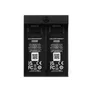 HOVER Camera X1 Combo Pack schwarz