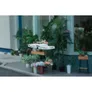 HOVER Camera X1 weiß