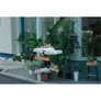 HOVER Camera X1 Combo Pack weiß