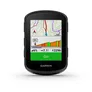 Garmin Edge® 540 Fahrradcomputer