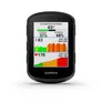 Garmin Edge® 540 Fahrradcomputer