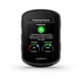 Garmin Edge® 540 Fahrradcomputer