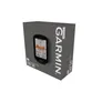 Garmin Edge® 540 Fahrradcomputer