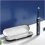Oral-B iO Series 9 Black Onyx Special Edition elektrische Zahnbürste EU-Ware