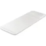 Samsung Wireless Charger Trio Pad EP-P6300, White