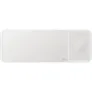 Samsung Wireless Charger Trio Pad EP-P6300, White