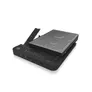 RaidSonic Icy Box IB-2913MCL-C31 Klonstation für M.2, NVMe, 2,5" SSD, HDD