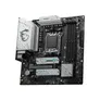 MSI B650M GAMING PLUS WIFI Mainboard Sockel AM5 mATX