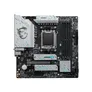 MSI B650M GAMING PLUS WIFI Mainboard Sockel AM5 mATX
