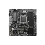 MSI PRO B650M-P Mainboard Sockel AM5 mATX