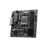 MSI PRO B650M-P Mainboard Sockel AM5 mATX