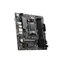 MSI PRO B650M-P Mainboard Sockel AM5 mATX