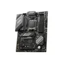 MSI B650 GAMING PLUS WIFI Mainboard Sockel AM5 ATX