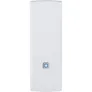 Homematic IP Schnittstelle für Smart Meter HmIP-ESI-IEC