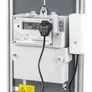 Homematic IP Schnittstelle für Smart Meter HmIP-ESI-IEC