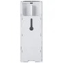 Homematic IP Schnittstelle für Smart Meter HmIP-ESI-IEC