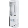 Homematic IP Schnittstelle für Smart Meter HmIP-ESI-IEC