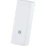 Homematic IP Schnittstelle für Smart Meter HmIP-ESI-IEC