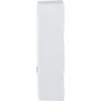 Homematic IP Schnittstelle für Smart Meter HmIP-ESI-IEC