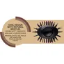 REVLON One-Step Dryer & Voluminzer New Factory black
