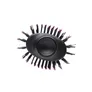 REVLON One-Step Dryer & Voluminzer New Factory black