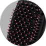 REVLON Perfect Heat One Step Hair Dryer and Styler
