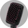 REVLON Perfect Heat One Step Hair Dryer and Styler