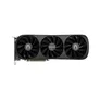 ZOTAC GAMING GeForce RTX 4080 Super AMP Edition 16GB Grafikkarte