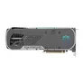 ZOTAC GAMING GeForce RTX 4080 Super AMP Edition 16GB Grafikkarte