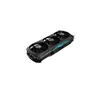ZOTAC GAMING GeForce RTX 4080 Super AMP Edition 16GB Grafikkarte