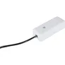 Homematic IP Schnittstelle für digitale Stromzähler HmIP-ESI-LED