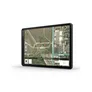 Camper 1095, 10" Camper Sat-Nav mit Live Traffic