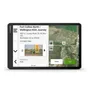 Camper 1095, 10" Camper Sat-Nav mit Live Traffic