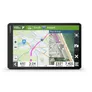 Camper 1095, 10" Camper Sat-Nav mit Live Traffic