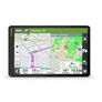 Camper 1095, 10" Camper Sat-Nav mit Live Traffic
